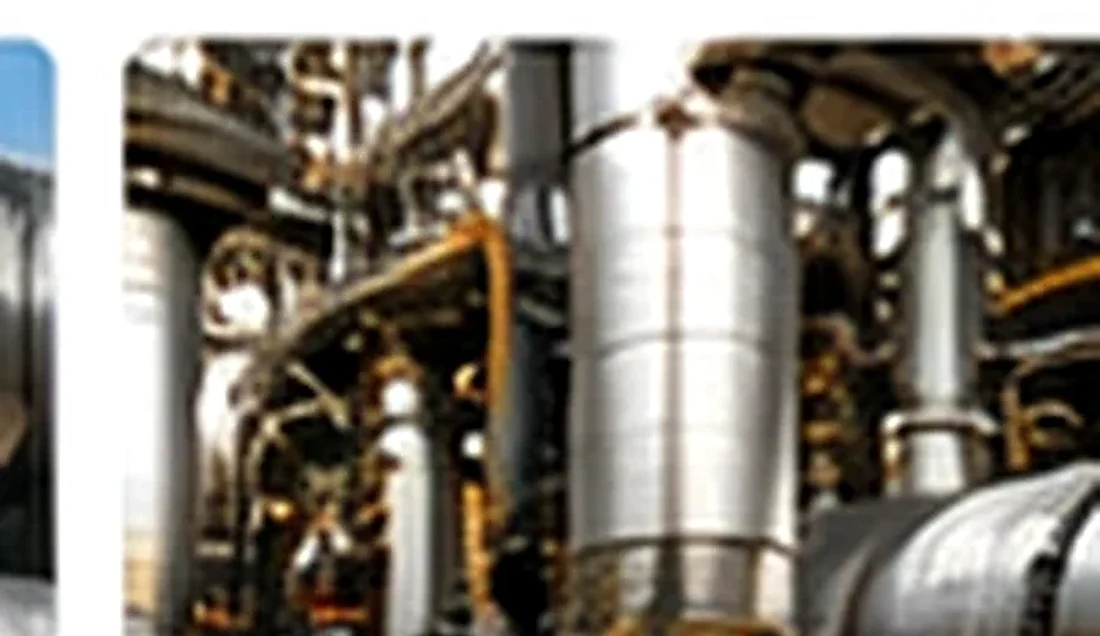 Dokumentasi hot insulation